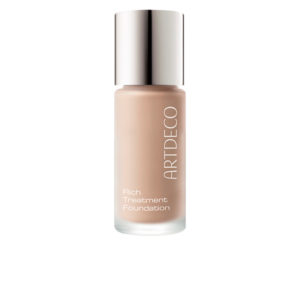 Rich Treatment alapozó #15 Cashmere Rose