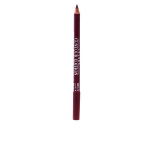 Countour Edition ajakkontúr ceruza #09-plump it up!