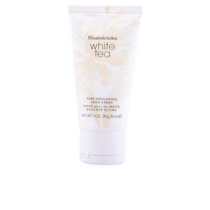 White Tea pure indulgence hand cream 30 ml kézkrém