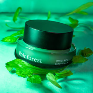 Rainforest Omega Rich Beauty Balm 30 ml