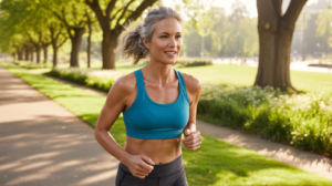 Menopauza és csontvesztés: amit tudnod kell